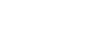 太阳成集团